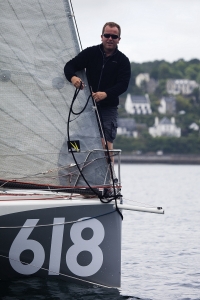 2009-06-Mini-Fastnet-0528