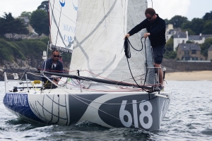2009-06-Mini-Fastnet-0534