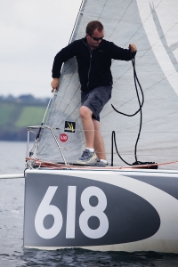2009-06-Mini-Fastnet-0540