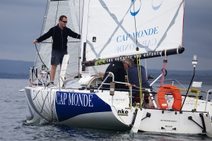 2009-06-Mini-Fastnet-0543