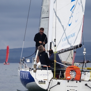 2009-06-Mini-Fastnet-0548