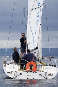 2009-06-Mini-Fastnet-0549
