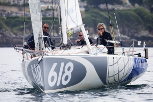 2009-06-Mini-Fastnet-0557