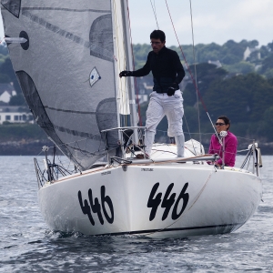 2009-06-Mini-Fastnet-0579