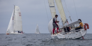2009-06-Mini-Fastnet-0585