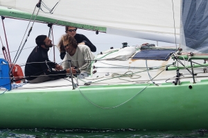 2009-06-Mini-Fastnet-0594