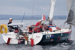 2009-06-Mini-Fastnet-0598
