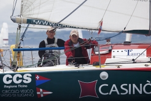 2009-06-Mini-Fastnet-0602