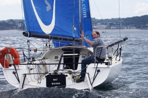2009-06-Mini-Fastnet-0604