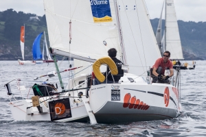 2009-06-Mini-Fastnet-0611