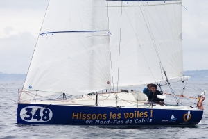 2009-06-Mini-Fastnet-0618