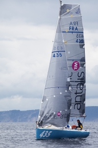 2009-06-Mini-Fastnet-0629