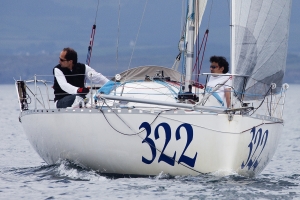2009-06-Mini-Fastnet-0635