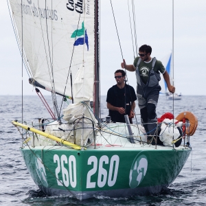 2009-06-Mini-Fastnet-0639