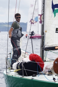 2009-06-Mini-Fastnet-0642