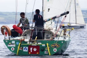 2009-06-Mini-Fastnet-0648