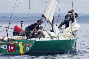 2009-06-Mini-Fastnet-0649
