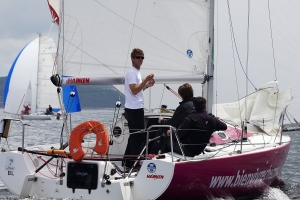 2009-06-Mini-Fastnet-0660