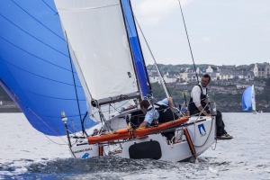 2009-06-Mini-Fastnet-0666