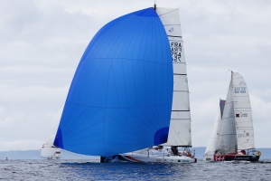 2009-06-Mini-Fastnet-0672-1