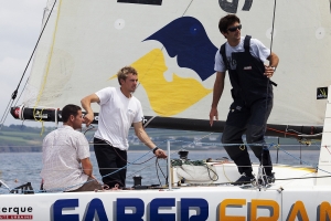 2009-06-Mini-Fastnet-0679
