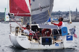 2009-06-Mini-Fastnet-0687