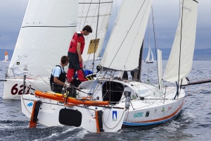 2009-06-Mini-Fastnet-0706