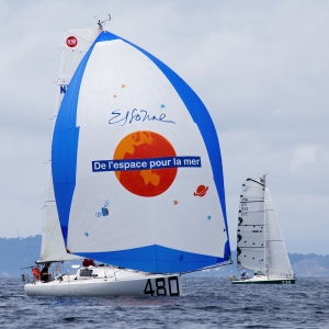 2009-06-Mini-Fastnet-0714