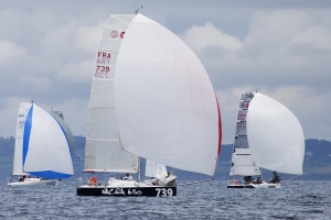 2009-06-Mini-Fastnet-0718