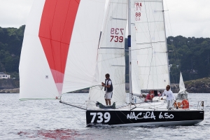 2009-06-Mini-Fastnet-0724