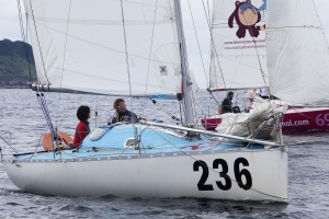 2009-06-Mini-Fastnet-0728