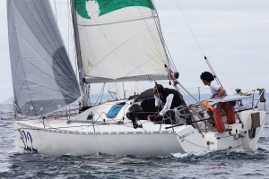 2009-06-Mini-Fastnet-0730