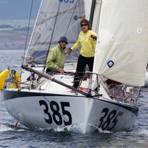 2009-06-Mini-Fastnet-0735