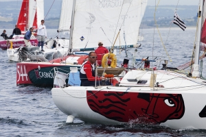 2009-06-Mini-Fastnet-0740