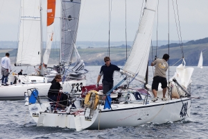 2009-06-Mini-Fastnet-0742