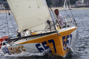2009-06-Mini-Fastnet-0746