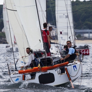 2009-06-Mini-Fastnet-0757