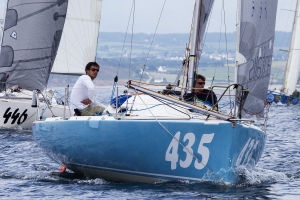 2009-06-Mini-Fastnet-0758