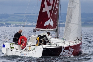 2009-06-Mini-Fastnet-0764