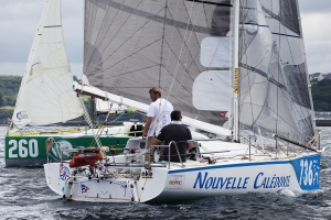 2009-06-Mini-Fastnet-0766