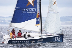2009-06-Mini-Fastnet-0773