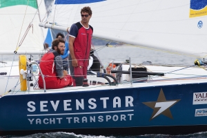 2009-06-Mini-Fastnet-0779