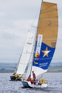 2009-06-Mini-Fastnet-0781