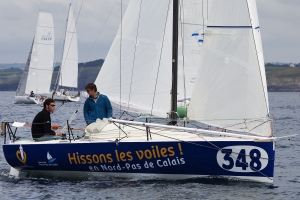 2009-06-Mini-Fastnet-0782