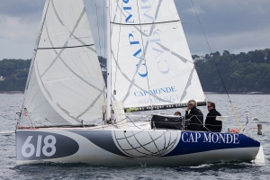 2009-06-Mini-Fastnet-0784