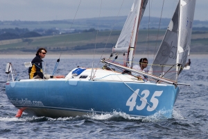 2009-06-Mini-Fastnet-0788