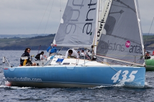2009-06-Mini-Fastnet-0790