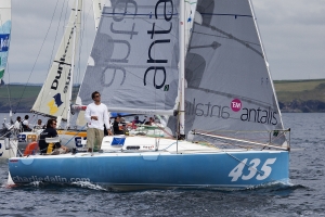 2009-06-Mini-Fastnet-0791