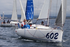 2009-06-Mini-Fastnet-0793