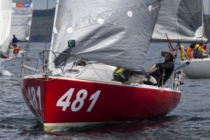 2009-06-Mini-Fastnet-0794